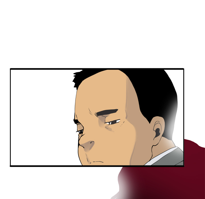 Housewife - episode 4 - 142