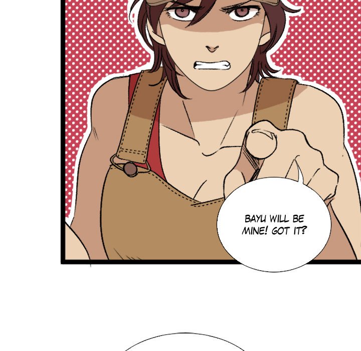 Fan Service! - episode 1 - 39