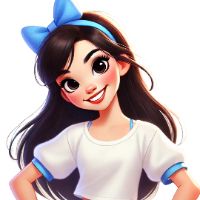 TikTok Account Photo