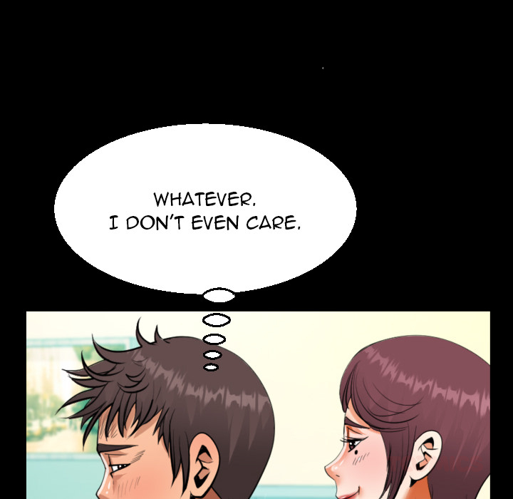 Knock Knock - UNCENSORED - episode 39 - 73