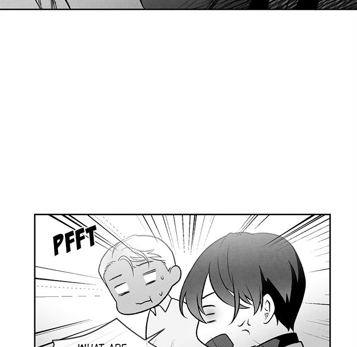 Epitaph - episode 29 - 7