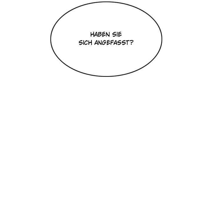 Sahnetörtchen - episode 29 - 179