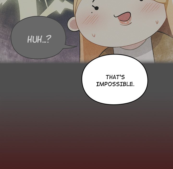 BFF to GF? - episode 5 - 31