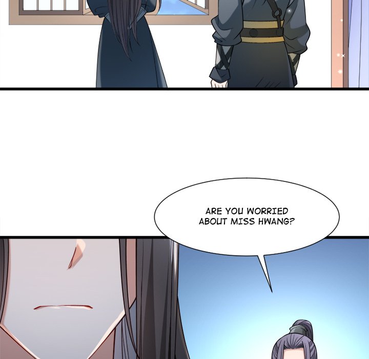 How To Use This Man - episode 33 - 5