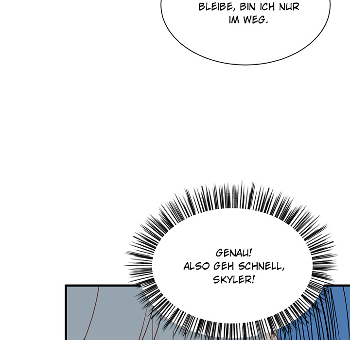 Glaubst du an Geister? - episode 11 - 113