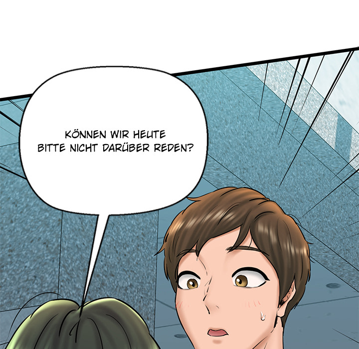 Cheerleader - episode 34 - 98