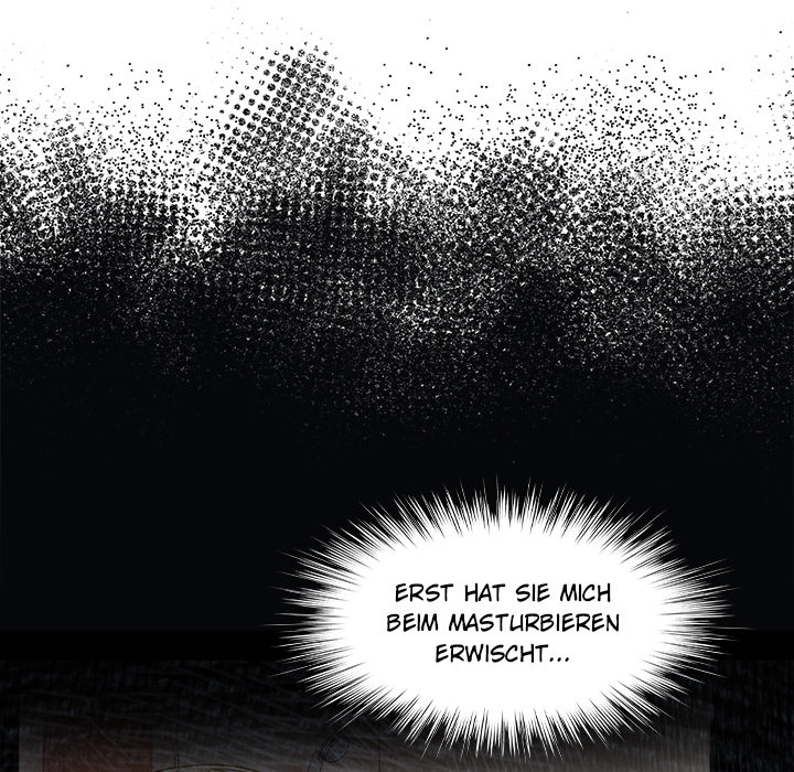Ein ehrenwerter Mann - episode 12 - 67
