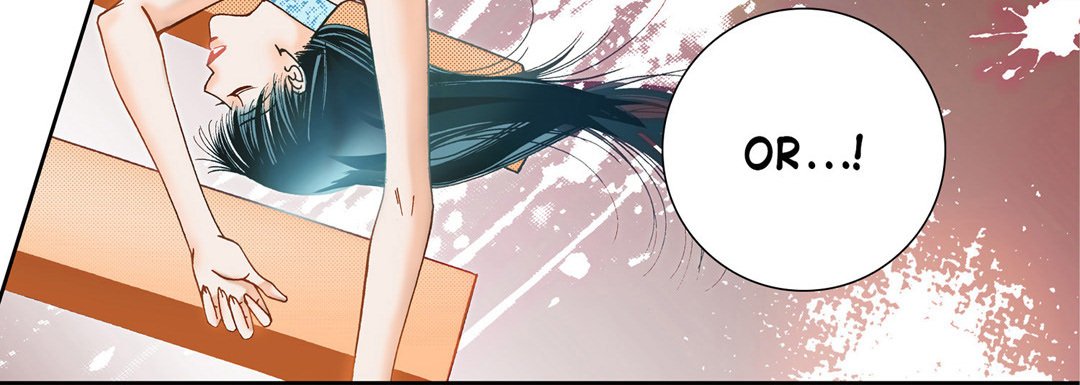 100% Perfect Girl - episode 12 - 191