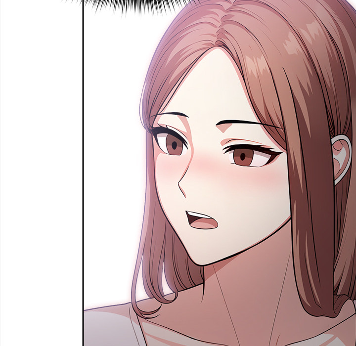 The Best Friend's Secret - episode 19 - 87