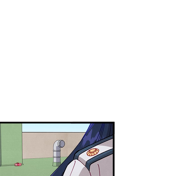 That Couple Has A Secret - episode 3 - 95