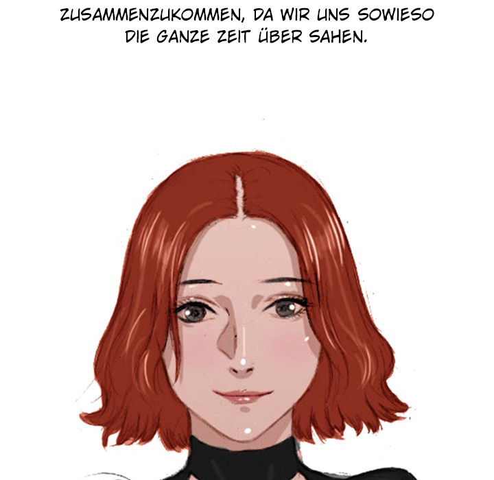 Außenseiter, Tortenschmeißer - episode 20 - 33