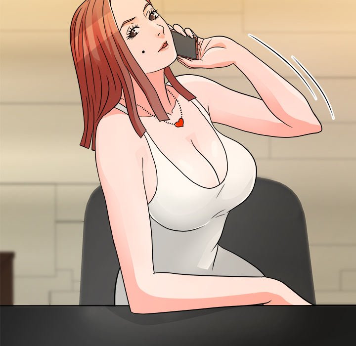 Family Business - episode 7 - 107