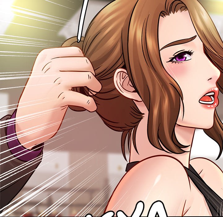 Close Family - episode 22 - 30