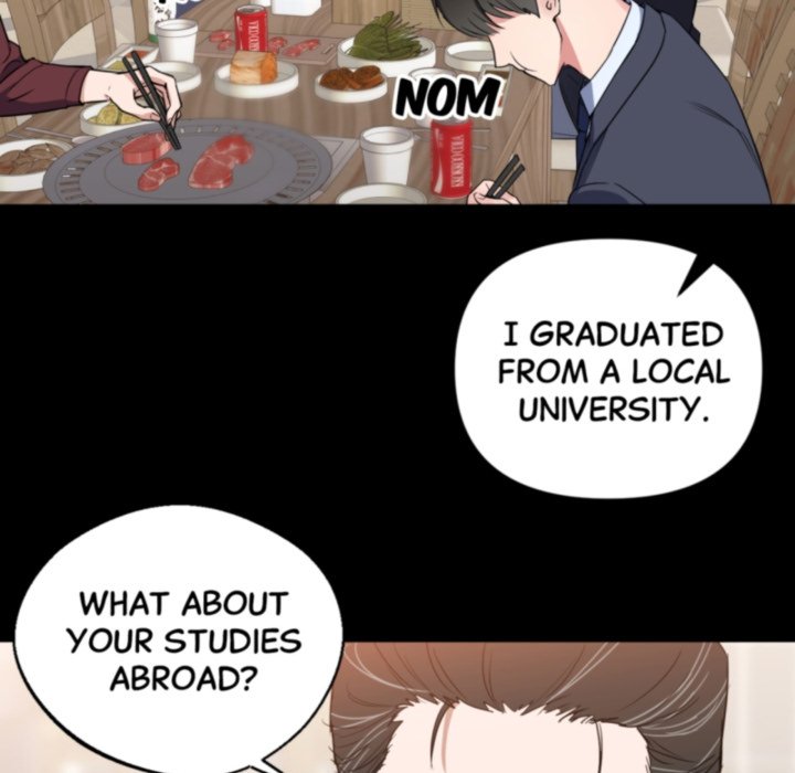 Easy to Read - episode 2 - 23