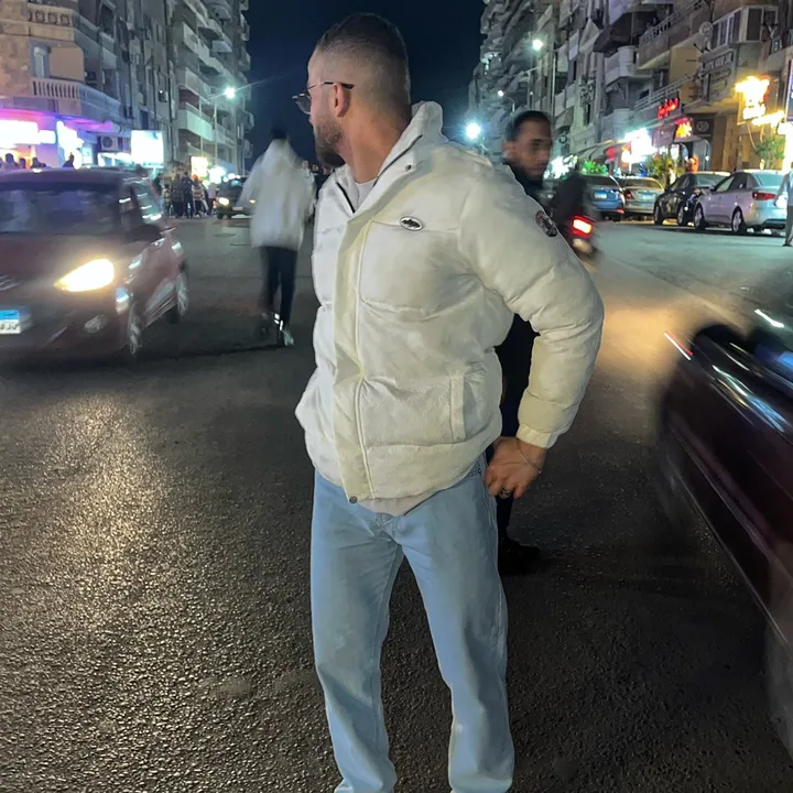 yaseen_abosoud