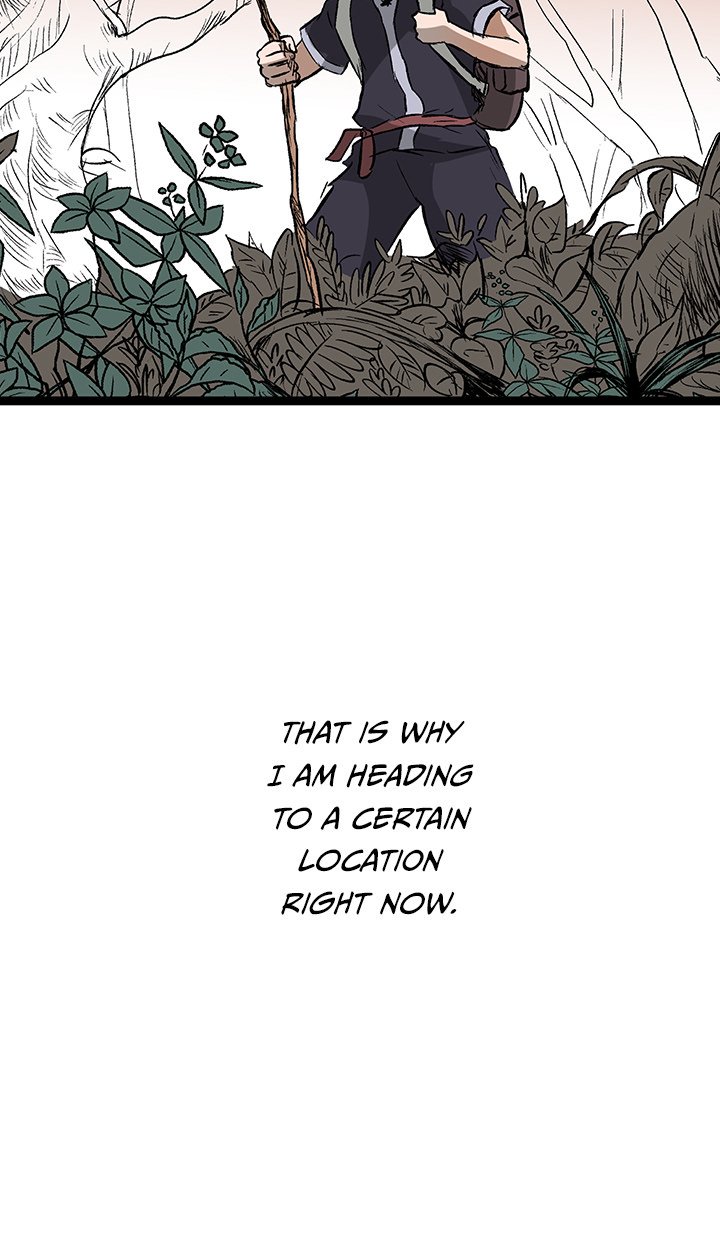 I Reincarnated as a Villain of an RPG, But I Want to Survive - episode 3 - 39