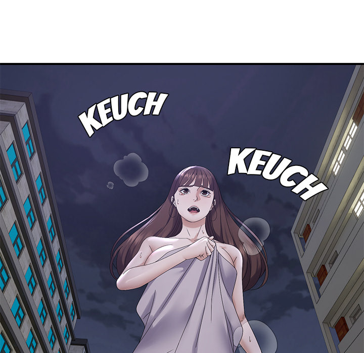 Komm zu mir - episode 45 - 109