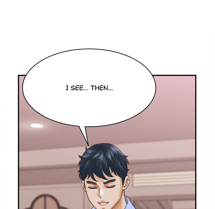 Right Under His Roof - episode 9 - 147