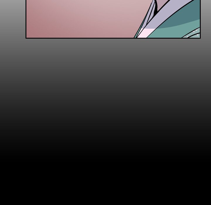 The Princess's Guard - episode 24 - 69