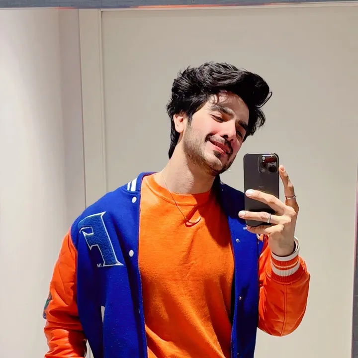 umair_chaudhry77