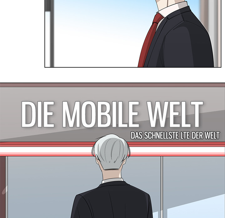 Mein Engel - episode 28 - 30