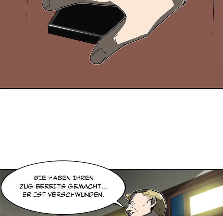 Stardust - episode 8 - 42