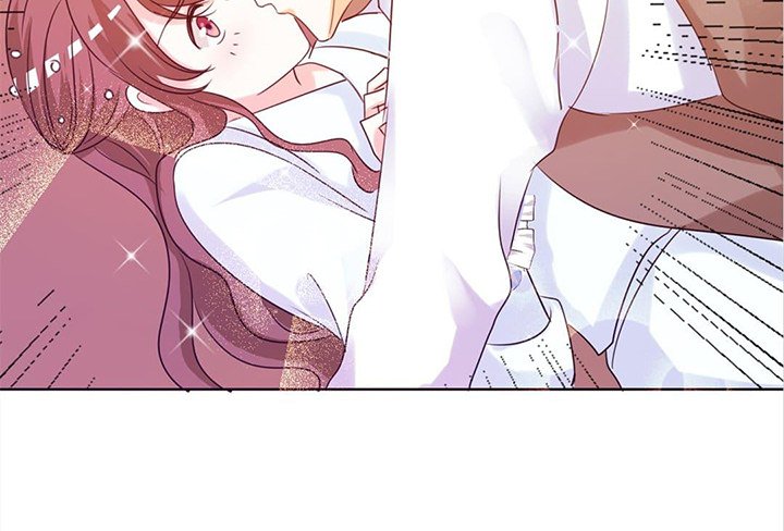 Good Morning, Mrs. Fu - episode 3 - 98