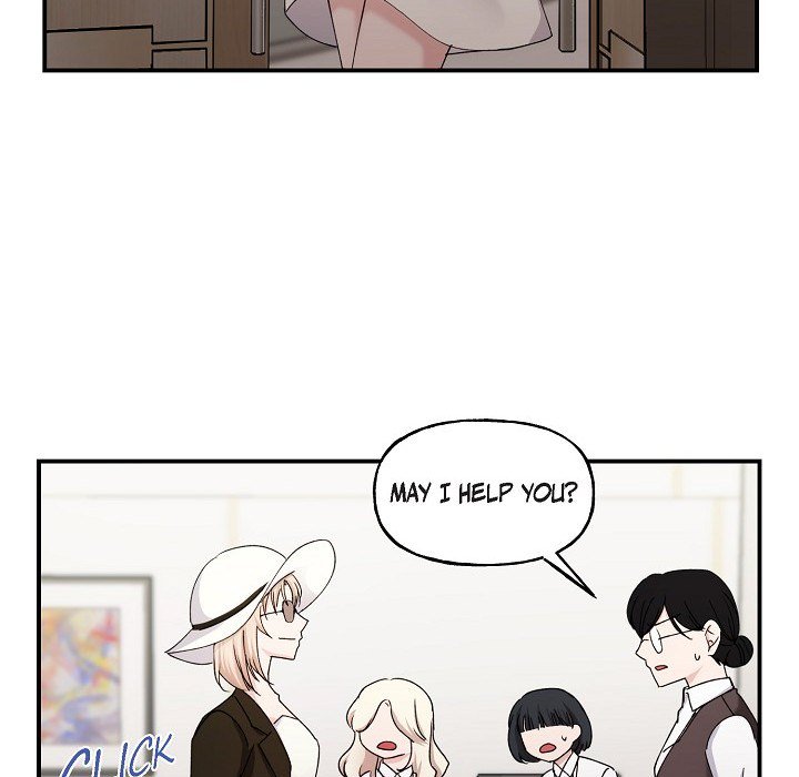 Unquenchable Thirst - episode 34 - 97