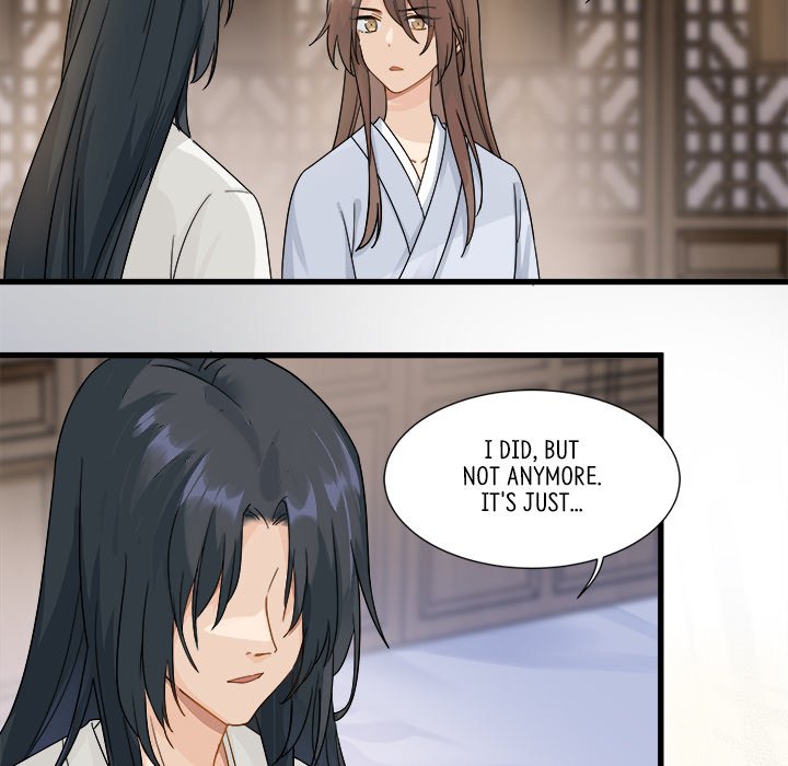 My Wife, The Prince - episode 7 - 10