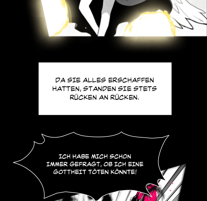 Nine Fantasy - episode 40 - 97