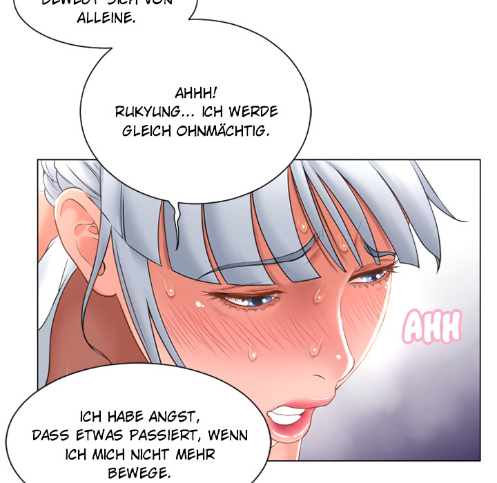 Was Frauen Wollen - episode 70 - 10