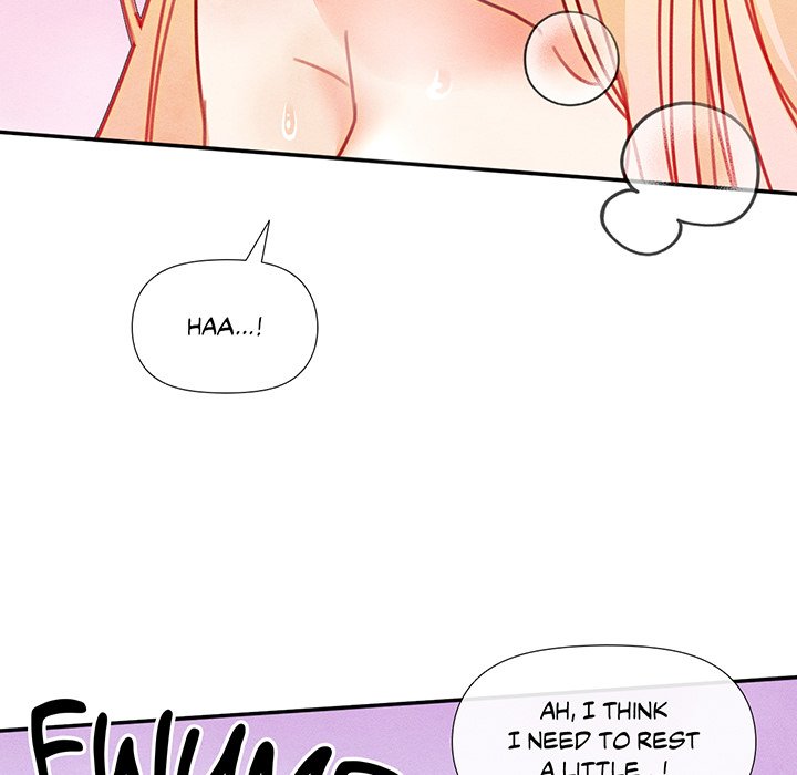 Purely in Love - episode 26 - 81