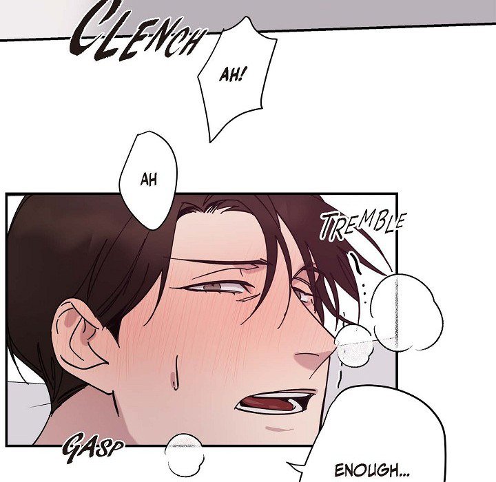 Lose Your Touch - episode 5 - 7