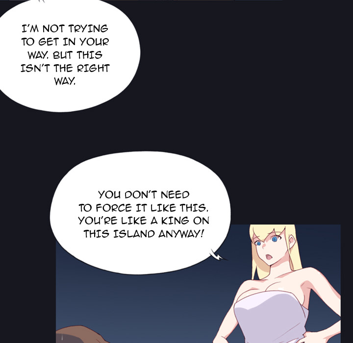 15 Beauties - episode 7 - 38