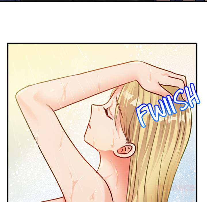 The Last Virgin in a Lustful World - episode 21 - 54