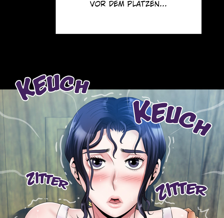 Einziehen, Ausziehen - episode 7 - 49