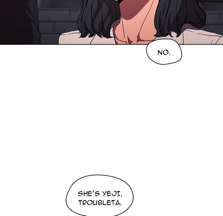 Who Cares If I'm a Loser! - episode 30 - 47
