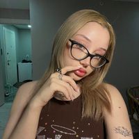 nympea