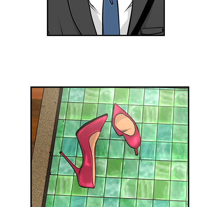 Los geht´s Mr. Kang! - episode 4 - 38