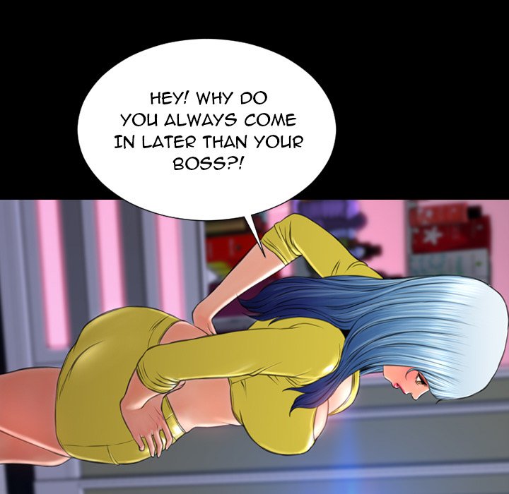 Her Toy Shop - episode 21 - 88
