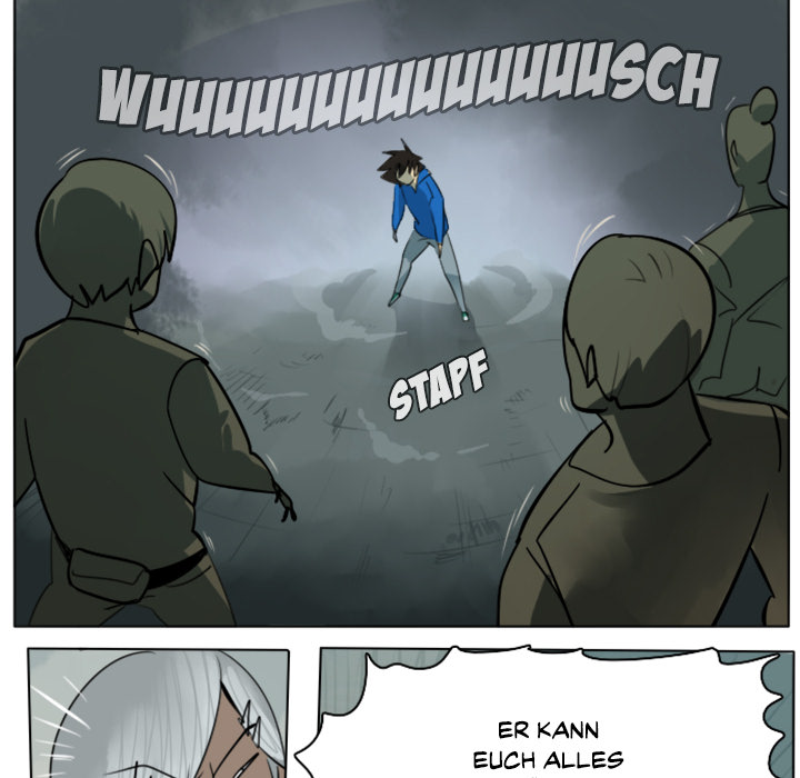 Ultimiter - episode 10 - 57