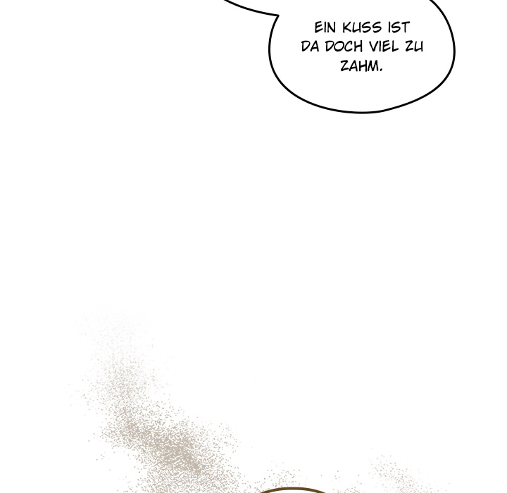 Überleben in einem Comic - episode 48 - 57