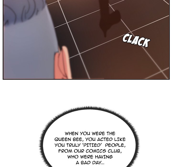 Soojung's Comic Store - episode 19 - 30