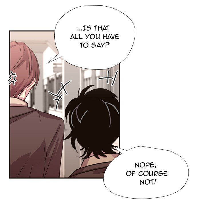 I Need Romance - episode 6 - 39