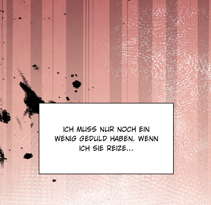 Wahnhafte Liebe - episode 8 - 69