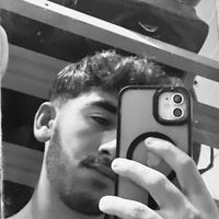 ramazangezal04