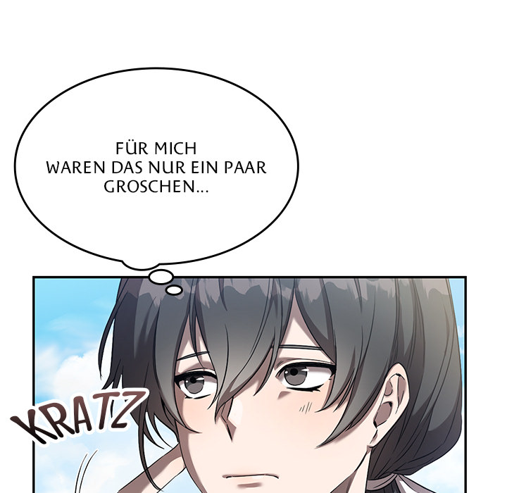 Max-Level Heldin - episode 19 - 112