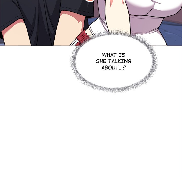 Someone Stop Her! - episode 20 - 94