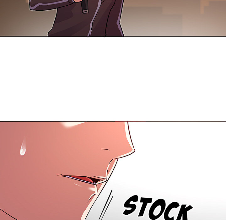 Manga Model - episode 4 - 44