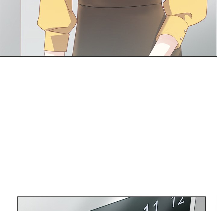 A Young Case of Hearts - episode 9 - 10